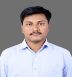 Pratik's photo